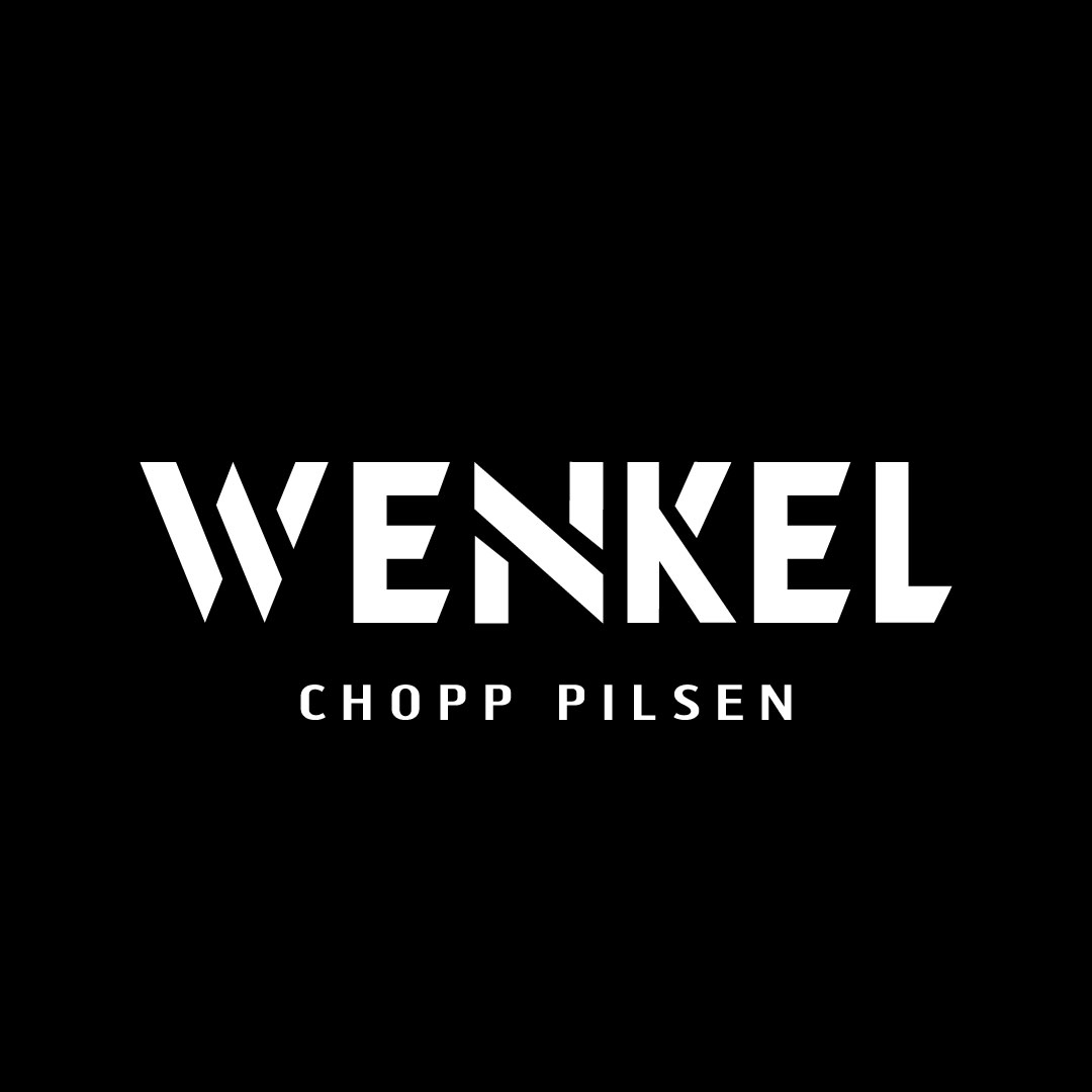 logo-chopp-wenkel