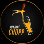 Jundiaí Chopp