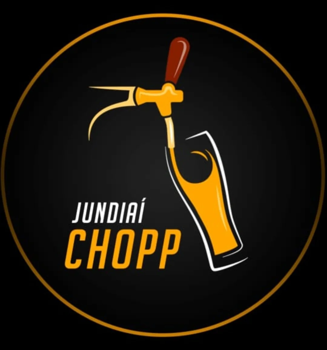 Jundiaí Chopp