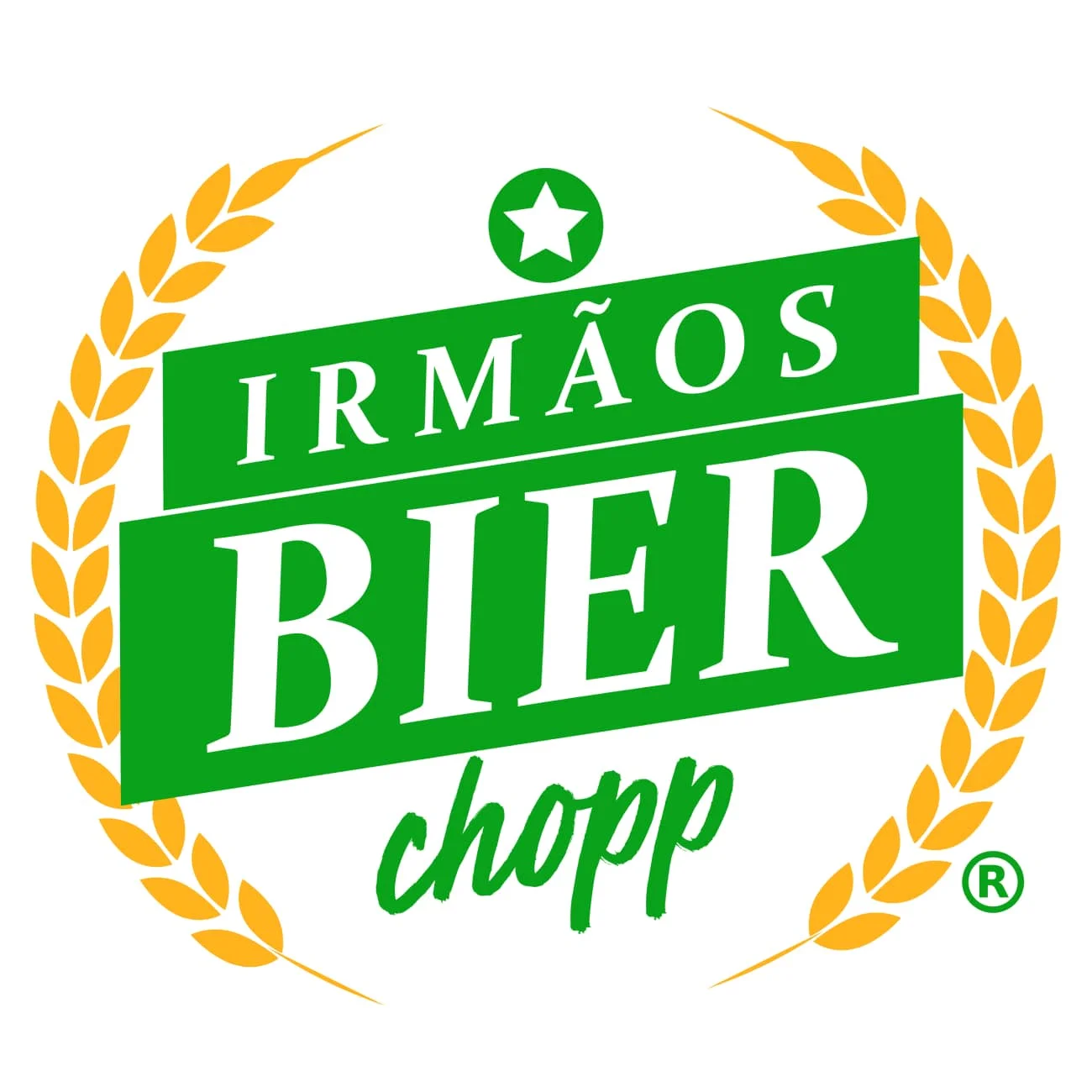 Logo-Irmao-Bier-Chopp-Chopp-Express