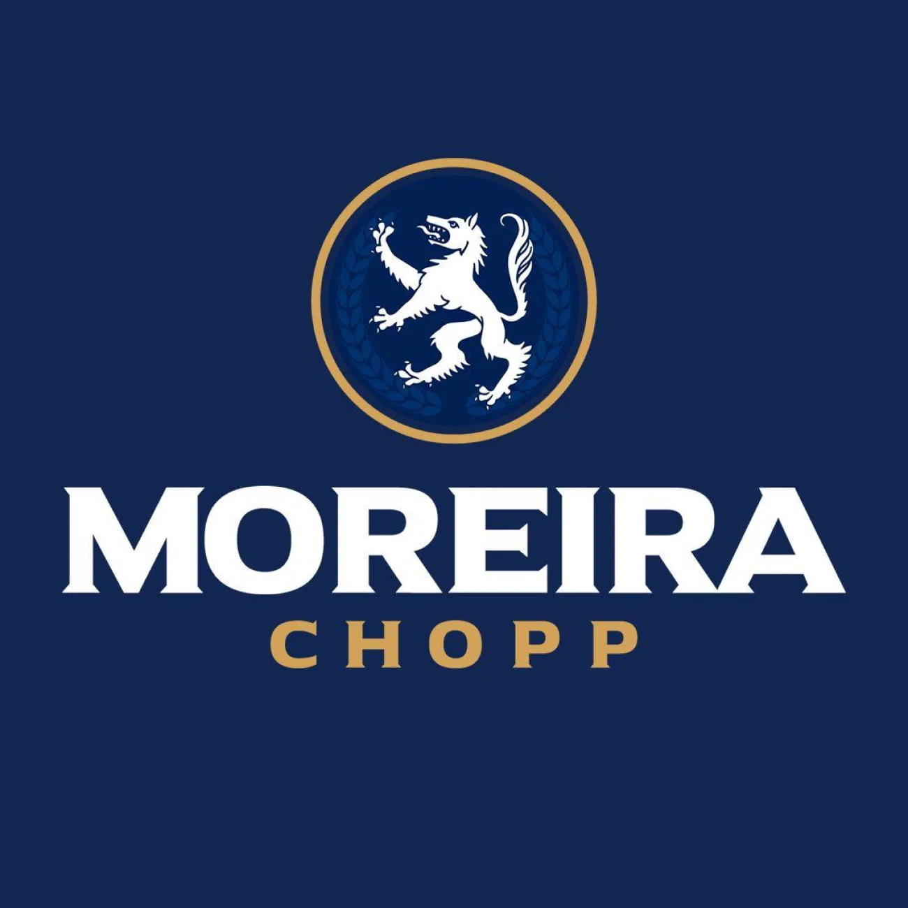 Logo-Moreira-Chopp-min