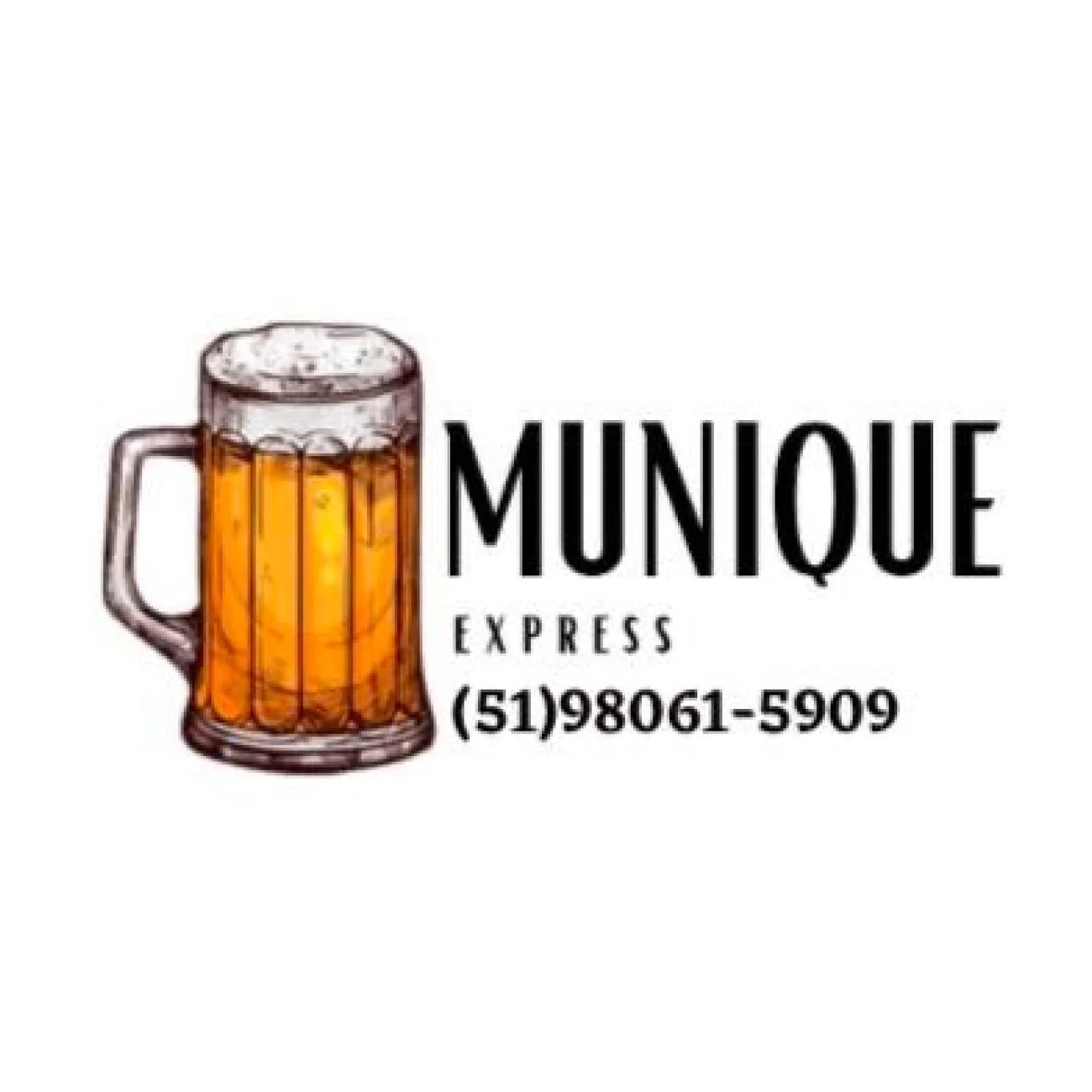 Logo-Munique-Express-Chopp-Express