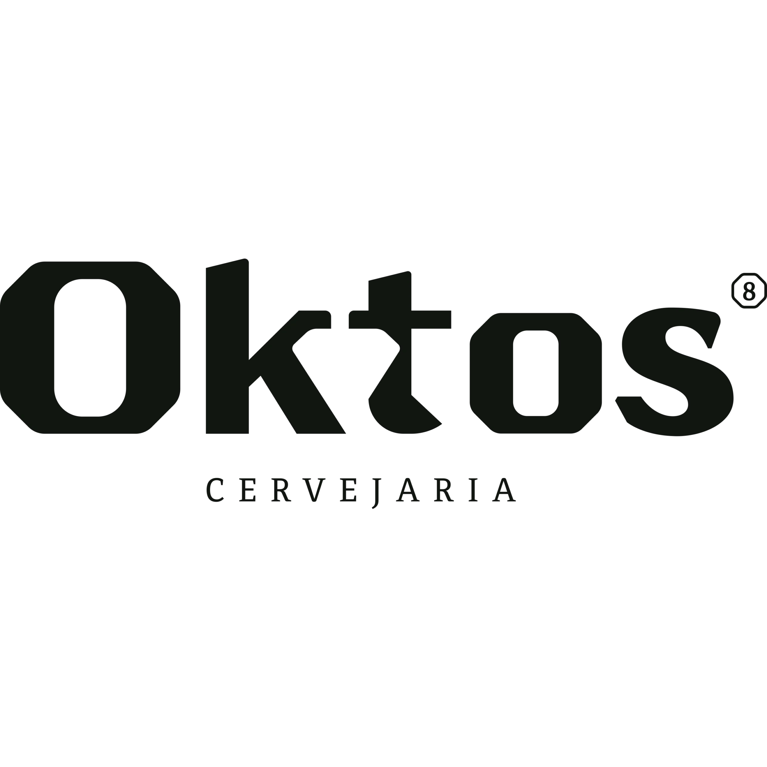 OKTOS-LOGO-PB