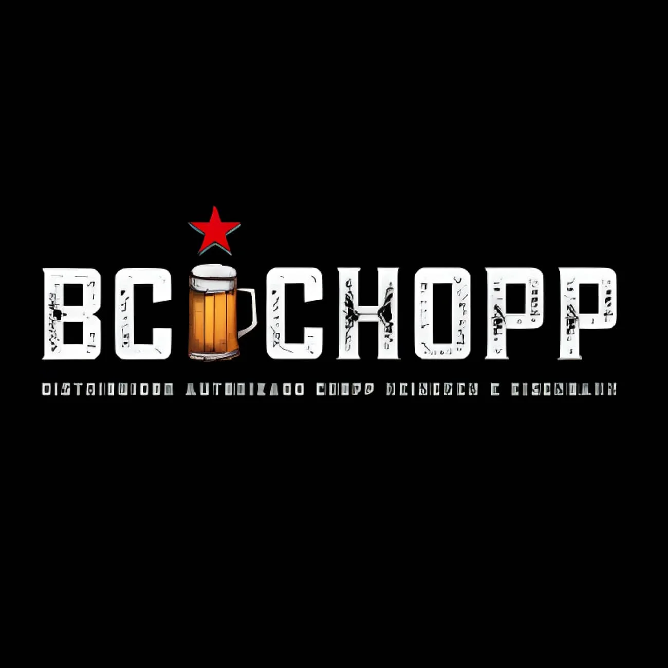 bc-chopp-min