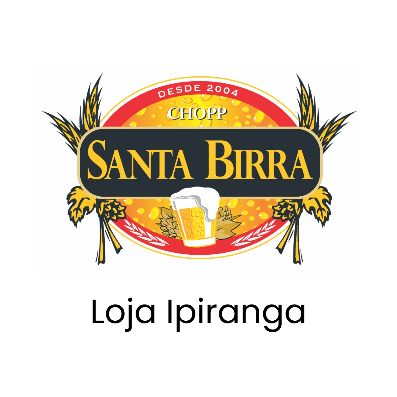 santa-birra-ipiranga