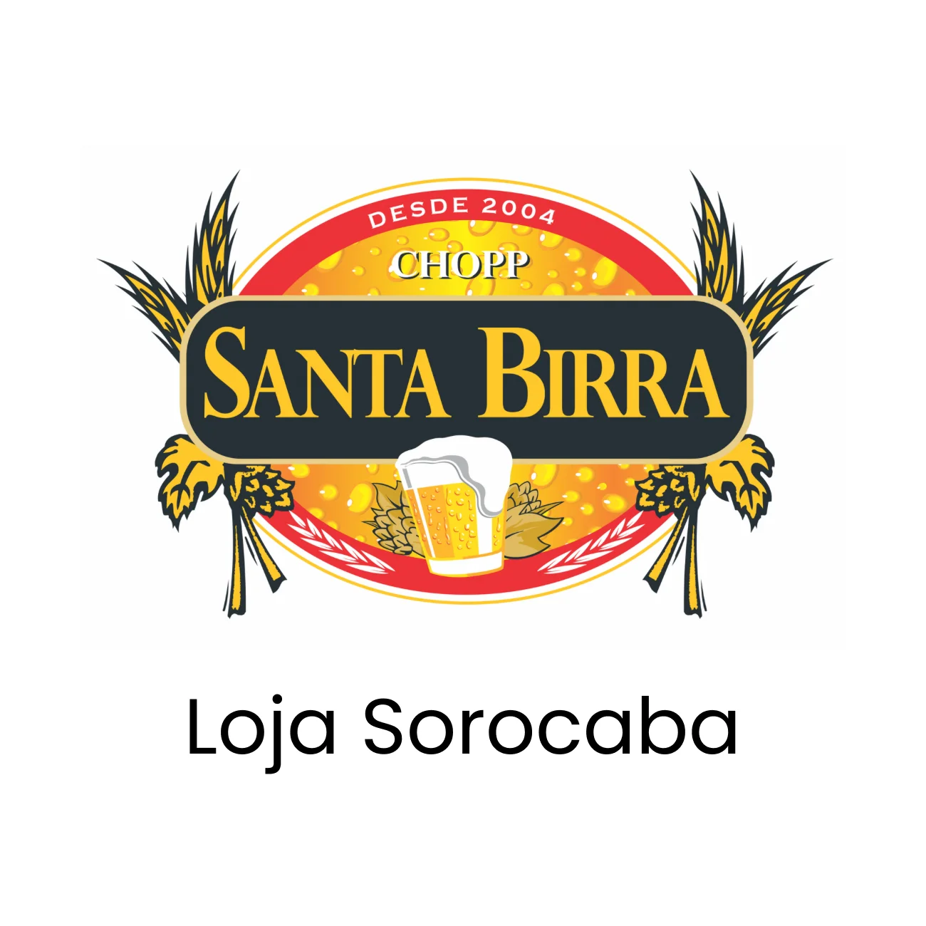 santa-birra-sorocaba