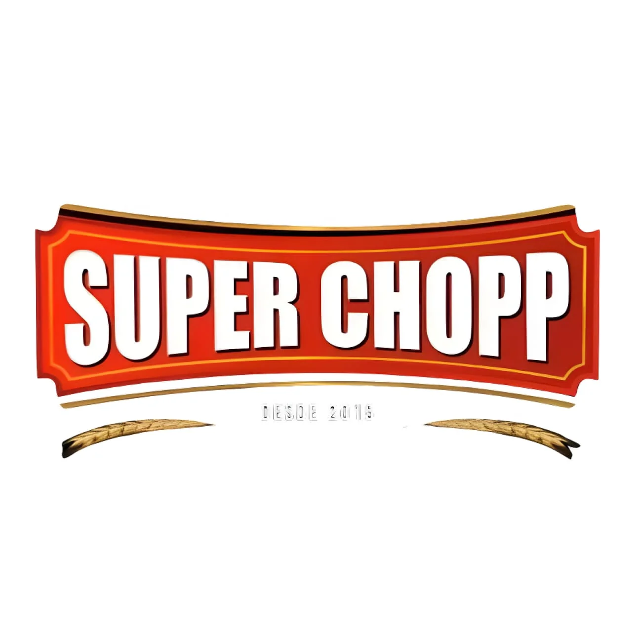 super-chopp