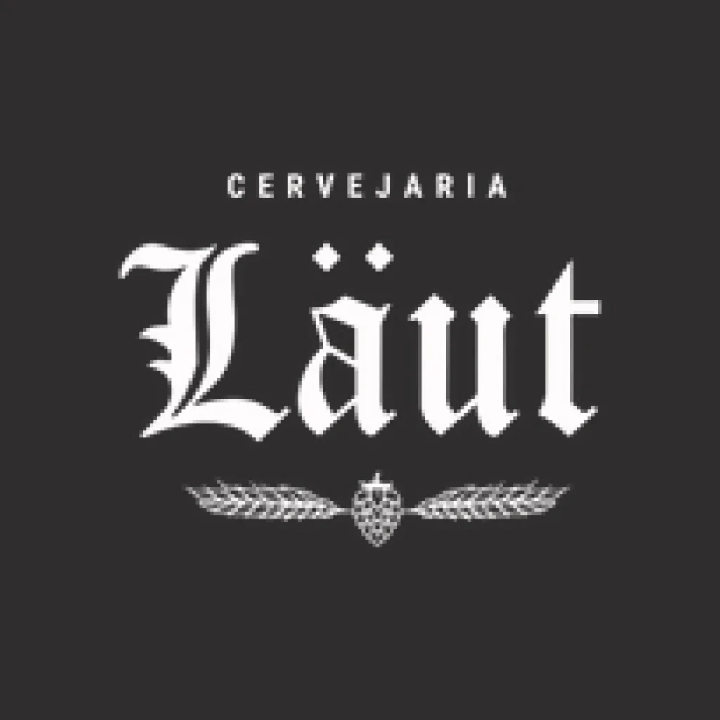 Cervejaria Laut