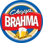 Chopp Express Brahma