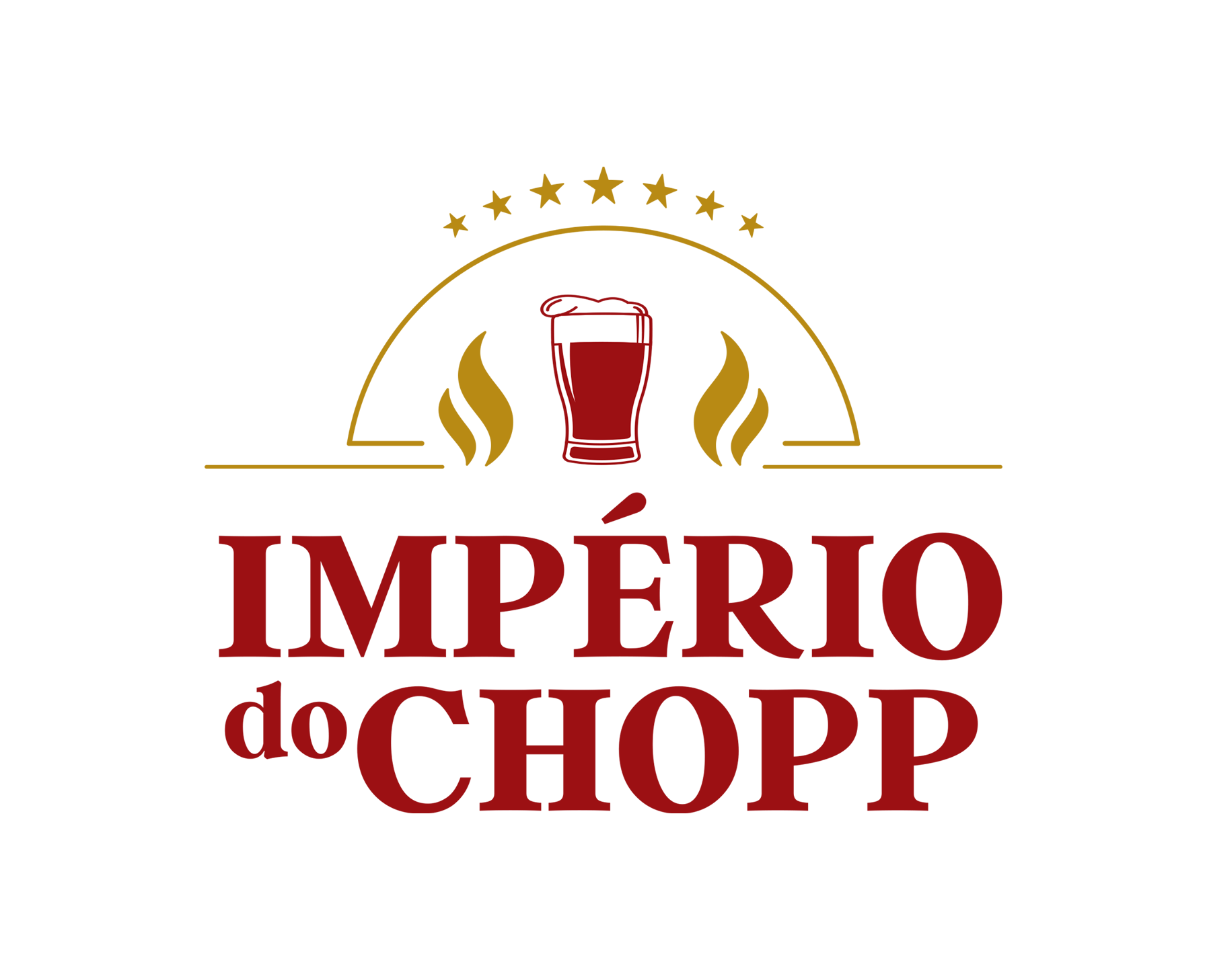 _IMPERIO_DO_CHOPP